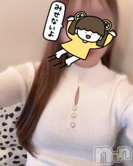 三条デリヘル人妻じゅんちゃん-出稼ぎ0！地元の奥様専門-(ヒトヅマジュンチャン) 木村あんな☆スレンダー美人(34)の10月8日写メブログ「睡眠の秋」