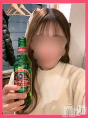 三条デリヘル人妻じゅんちゃん-出稼ぎ0！地元の奥様専門-(ヒトヅマジュンチャン) 木村あんな☆スレンダー美人(34)の10月23日写メブログ「今日明日います❣️」