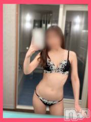 三条デリヘル人妻じゅんちゃん-出稼ぎ0！地元の奥様専門-(ヒトヅマジュンチャン) 木村あんな☆スレンダー美人(34)の10月25日写メブログ「ブログ講座」