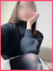 三条デリヘル人妻じゅんちゃん-出稼ぎ0！地元の奥様専門-(ヒトヅマジュンチャン) 木村あんな☆スレンダー美人(34)の11月4日写メブログ「ラスト1枠」