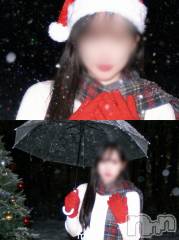 三条デリヘル人妻じゅんちゃん-出稼ぎ0！地元の奥様専門-(ヒトヅマジュンチャン) 木村あんな☆スレンダー美人(34)の11月22日写メブログ「楽しくて止まらない」