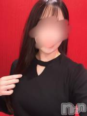 三条デリヘル人妻じゅんちゃん-出稼ぎ0！地元の奥様専門-(ヒトヅマジュンチャン) 木村あんな☆スレンダー美人(34)の11月23日写メブログ「出勤あげました🫶」