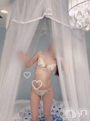 三条デリヘル人妻じゅんちゃん-出稼ぎ0！地元の奥様専門-(ヒトヅマジュンチャン) 木村あんな☆スレンダー美人(34)の11月27日写メブログ「今日出勤だよん」