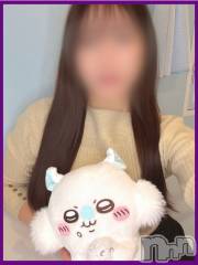 三条デリヘル人妻じゅんちゃん-出稼ぎ0！地元の奥様専門-(ヒトヅマジュンチャン) 木村あんな☆スレンダー美人(34)の11月29日写メブログ「スナラジの日」