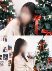 三条デリヘル人妻じゅんちゃん-出稼ぎ0！地元の奥様専門-(ヒトヅマジュンチャン) 木村あんな☆スレンダー美人(34)の12月5日写メブログ「悲報」