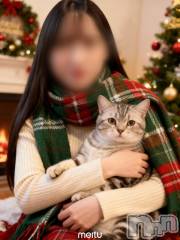 三条デリヘル人妻じゅんちゃん-出稼ぎ0！地元の奥様専門-(ヒトヅマジュンチャン) 木村あんな☆スレンダー美人(34)の12月13日写メブログ「インフル🔚」