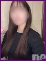 三条デリヘル人妻じゅんちゃん-出稼ぎ0！地元の奥様専門-(ヒトヅマジュンチャン) 木村あんな☆スレンダー美人(34)の12月19日写メブログ「気付いた？」