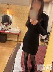 三条デリヘル人妻じゅんちゃん-出稼ぎ0！地元の奥様専門-(ヒトヅマジュンチャン) 木村あんな☆スレンダー美人(34)の12月20日写メブログ「初体験」