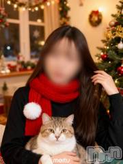 三条デリヘル人妻じゅんちゃん-出稼ぎ0！地元の奥様専門-(ヒトヅマジュンチャン) 木村あんな☆スレンダー美人(34)の12月20日写メブログ「こたつとみかん」