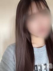 三条デリヘル人妻じゅんちゃん-出稼ぎ0！地元の奥様専門-(ヒトヅマジュンチャン) 木村あんな☆スレンダー美人(34)の12月21日写メブログ「M-1かスケートか」