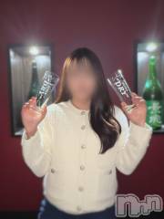 三条デリヘル人妻じゅんちゃん-出稼ぎ0！地元の奥様専門-(ヒトヅマジュンチャン) 木村あんな☆スレンダー美人(34)の12月31日写メブログ「たくさん飲みました」