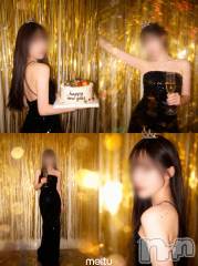 三条デリヘル人妻じゅんちゃん-出稼ぎ0！地元の奥様専門-(ヒトヅマジュンチャン) 木村あんな☆スレンダー美人(34)の1月1日写メブログ「- ̗̀ 🎍 𝙷𝚊𝚙𝚙𝚢 𝙽𝚎𝚠 𝚈𝚎𝚊𝚛🎍  ̖́-」