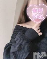 三条デリヘル人妻じゅんちゃん-出稼ぎ0！地元の奥様専門-(ヒトヅマジュンチャン) 木村あんな☆スレンダー美人(34)の1月1日写メブログ「トヨタ」