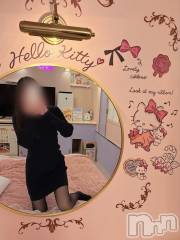 三条デリヘル人妻じゅんちゃん-出稼ぎ0！地元の奥様専門-(ヒトヅマジュンチャン) 木村あんな☆スレンダー美人(34)の1月5日写メブログ「^._.^❤️‎🤍‎」