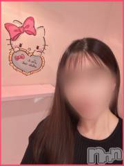 三条デリヘル人妻じゅんちゃん-出稼ぎ0！地元の奥様専門-(ヒトヅマジュンチャン) 木村あんな☆スレンダー美人(34)の1月8日写メブログ「無病息災」