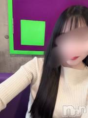 三条デリヘル人妻じゅんちゃん-出稼ぎ0！地元の奥様専門-(ヒトヅマジュンチャン) 木村あんな☆スレンダー美人(34)の1月9日写メブログ「ボンボンドロップシール」