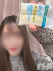 三条デリヘル人妻じゅんちゃん-出稼ぎ0！地元の奥様専門-(ヒトヅマジュンチャン) 木村あんな☆スレンダー美人(34)の1月15日写メブログ「ちんすこう」
