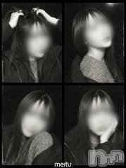 三条デリヘル人妻じゅんちゃん-出稼ぎ0！地元の奥様専門-(ヒトヅマジュンチャン) 木村あんな☆スレンダー美人(34)の1月16日写メブログ「心配性」
