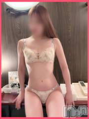三条デリヘル人妻じゅんちゃん-出稼ぎ0！地元の奥様専門-(ヒトヅマジュンチャン) 木村あんな☆スレンダー美人(34)の1月18日写メブログ「爆買い」