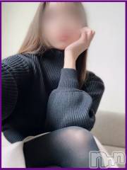 三条デリヘル人妻じゅんちゃん-出稼ぎ0！地元の奥様専門-(ヒトヅマジュンチャン) 木村あんな☆スレンダー美人(34)の1月19日写メブログ「トリセツの裏話」