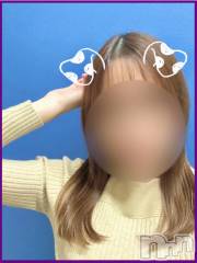 三条デリヘル人妻じゅんちゃん-出稼ぎ0！地元の奥様専門-(ヒトヅマジュンチャン) 木村あんな☆スレンダー美人(34)の1月23日写メブログ「雪はどう？」