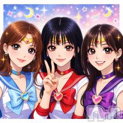 三条デリヘル人妻じゅんちゃん-出稼ぎ0！地元の奥様専門-(ヒトヅマジュンチャン) 木村あんな☆スレンダー美人(34)の1月27日写メブログ「10時半から🙇‍♀️」