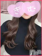 三条デリヘル人妻じゅんちゃん-出稼ぎ0！地元の奥様専門-(ヒトヅマジュンチャン) 木村あんな☆スレンダー美人(34)の1月29日写メブログ「マキキム」