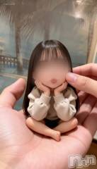 三条デリヘル人妻じゅんちゃん-出稼ぎ0！地元の奥様専門-(ヒトヅマジュンチャン) 木村あんな☆スレンダー美人(34)の1月30日写メブログ「ミニキム」