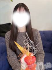 三条デリヘル人妻じゅんちゃん-出稼ぎ0！地元の奥様専門-(ヒトヅマジュンチャン) 木村あんな☆スレンダー美人(34)の2月1日写メブログ「女子活」