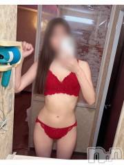 三条デリヘル人妻じゅんちゃん-出稼ぎ0！地元の奥様専門-(ヒトヅマジュンチャン) 木村あんな☆スレンダー美人(34)の2月3日写メブログ「ブツカリ」