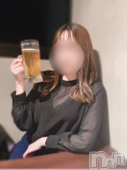 三条デリヘル人妻じゅんちゃん-出稼ぎ0！地元の奥様専門-(ヒトヅマジュンチャン) 木村あんな☆スレンダー美人(34)の2月6日写メブログ「オリピ🏆🏅🎗🇯🇵」