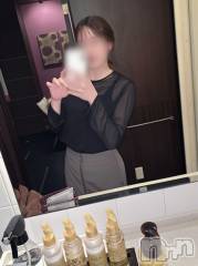 三条デリヘル人妻じゅんちゃん-出稼ぎ0！地元の奥様専門-(ヒトヅマジュンチャン) 木村あんな☆スレンダー美人(34)の2月8日写メブログ「木村が金」