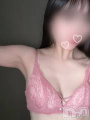三条デリヘル人妻じゅんちゃん-出稼ぎ0！地元の奥様専門-(ヒトヅマジュンチャン) 木村あんな☆スレンダー美人(34)の2月13日写メブログ「3時に起きる」