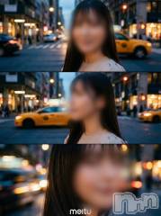 三条デリヘル人妻じゅんちゃん-出稼ぎ0！地元の奥様専門-(ヒトヅマジュンチャン) 木村あんな☆スレンダー美人(34)の2月16日写メブログ「凶暴化現象」