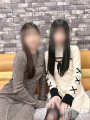 三条デリヘル人妻じゅんちゃん-出稼ぎ0！地元の奥様専門-(ヒトヅマジュンチャン) 木村あんな☆スレンダー美人(34)の2月17日写メブログ「健全3P」