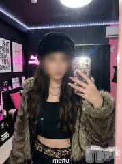 三条デリヘル人妻じゅんちゃん-出稼ぎ0！地元の奥様専門-(ヒトヅマジュンチャン) 木村あんな☆スレンダー美人(34)の2月18日写メブログ「令和ギャルバージョンらしい」