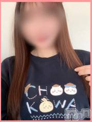 三条デリヘル人妻じゅんちゃん-出稼ぎ0！地元の奥様専門-(ヒトヅマジュンチャン) 木村あんな☆スレンダー美人(34)の2月23日写メブログ「ガチパジャマ」