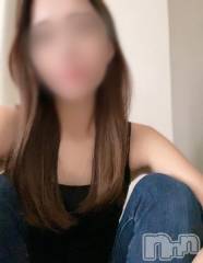 三条デリヘル人妻じゅんちゃん-出稼ぎ0！地元の奥様専門-(ヒトヅマジュンチャン) 木村あんな☆スレンダー美人(34)の3月7日写メブログ「今日は飲み会🍻」