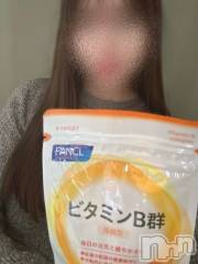 三条デリヘル人妻じゅんちゃん-出稼ぎ0！地元の奥様専門-(ヒトヅマジュンチャン) 木村あんな☆スレンダー美人(34)の3月12日写メブログ「ビタミンB」