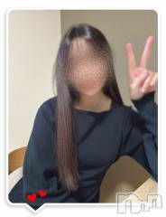 三条デリヘル人妻じゅんちゃん-出稼ぎ0！地元の奥様専門-(ヒトヅマジュンチャン) 木村あんな☆スレンダー美人(34)の3月16日写メブログ「✌️✌️✌️」