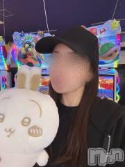 三条デリヘル人妻じゅんちゃん-出稼ぎ0！地元の奥様専門-(ヒトヅマジュンチャン) 木村あんな☆スレンダー美人(34)の3月27日写メブログ「マリカーは難しい」