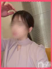 三条デリヘル人妻じゅんちゃん-出稼ぎ0！地元の奥様専門-(ヒトヅマジュンチャン) 木村あんな☆スレンダー美人(34)の3月30日写メブログ「ポニーテール🐎」