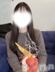 三条デリヘル人妻じゅんちゃん-出稼ぎ0！地元の奥様専門-(ヒトヅマジュンチャン) 木村あんな☆スレンダー美人(34)の4月3日写メブログ「ハライタ」