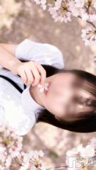 三条デリヘル人妻じゅんちゃん-出稼ぎ0！地元の奥様専門-(ヒトヅマジュンチャン) 木村あんな☆スレンダー美人(34)の4月5日写メブログ「来週の予定」