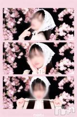 三条デリヘル人妻じゅんちゃん-出稼ぎ0！地元の奥様専門-(ヒトヅマジュンチャン) 木村あんな☆スレンダー美人(34)の4月18日写メブログ「来週のご予定は？」