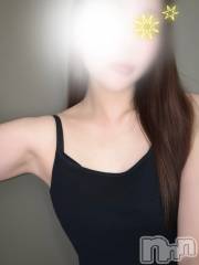 三条デリヘル人妻じゅんちゃん-出稼ぎ0！地元の奥様専門-(ヒトヅマジュンチャン) 木村あんな☆スレンダー美人(34)の4月20日写メブログ「ブルーインパルス」