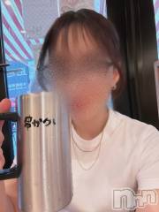 三条デリヘル人妻じゅんちゃん-出稼ぎ0！地元の奥様専門-(ヒトヅマジュンチャン) 木村あんな☆スレンダー美人(34)の4月29日写メブログ「くいだおれ太郎」