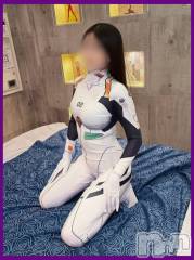 三条デリヘル人妻じゅんちゃん-出稼ぎ0！地元の奥様専門-(ヒトヅマジュンチャン) 木村あんな☆スレンダー美人(34)の5月3日写メブログ「偽綾波レイ」