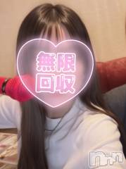 三条デリヘル人妻じゅんちゃん-出稼ぎ0！地元の奥様専門-(ヒトヅマジュンチャン) 木村あんな☆スレンダー美人(34)の5月6日写メブログ「エロい話」