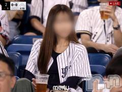 三条デリヘル人妻じゅんちゃん-出稼ぎ0！地元の奥様専門-(ヒトヅマジュンチャン) 木村あんな☆スレンダー美人(34)の5月14日写メブログ「得意のAI」